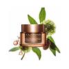EXTRA FIRMING NIGHT CREAM DRY SKIN 50ML