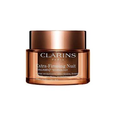 EXTRA FIRMING NIGHT CREAM DRY SKIN 50ML
