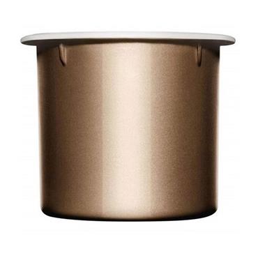 EXTRA FIRMING NIGHT CREAM DRY SKIN REFILL 50ML