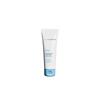 MYC SCRUB RETAIL PRODUCT 50ML