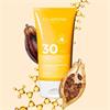 SUN BODY CREAM SPF30 150ML
