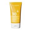 SUN BODY CREAM SPF30 150ML