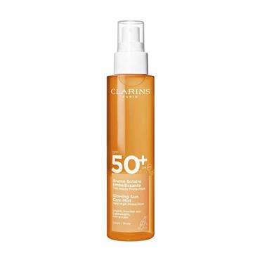 SUN BODY MIST SPF50+ 150ML