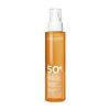 SUN BODY MIST SPF50+ 150ML