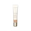 SKIN ILLUSION TINTED MOISTURIZER 02.5 SPF25 40ML