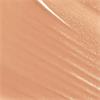 SKIN ILLUSION TINTED MOISTURIZER 03 SPF25 40ML