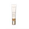SKIN ILLUSION TINTED MOISTURIZER 06 SPF25 40ML
