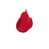 JOLI ROUGE VELVET LIPSTICK 742V