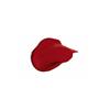 JOLI ROUGE LIPSTICK 768V 3.5G
