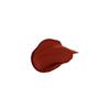 JOLI ROUGE LIPSTICK 782V 3.5G