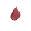 JOLI ROUGE LIPSTICK VELVET 732V