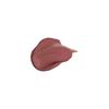 JOLI ROUGE LIPSTICK 705V 3.5G