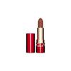 JOLI ROUGE LIPSTICK 784V