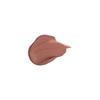 JOLI ROUGE LIPSTICK 783V 3.5G