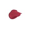 JOLI ROUGE LIPSTICK 790V 3.5G