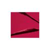 JOLI ROUGE LIPSTICK 791V 3.5G