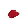 JOLI ROUGE LIPSTICK 792V 3.5G