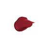JOLI ROUGE LIPSTICK 793V 3.5G