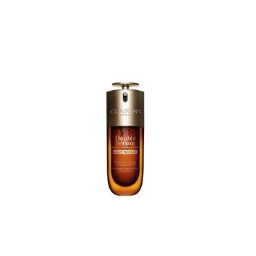 DOUBLE SERUM LIGHT TEXTURE 50ML