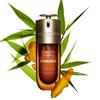 DOUBLE SERUM LIGHT TEXTURE 50ML