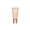 INSTANT CONCEALER 02.5