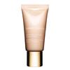 INSTANT CONCEALER 02.5