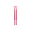 LIP PERFECTOR 21 SOFT PINK GLOW