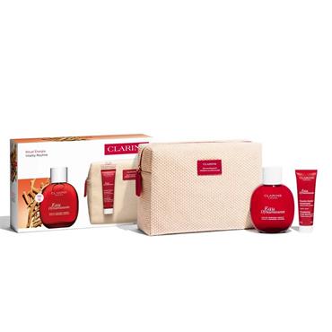 EAU DYNAMISANTE VALUE PACK SET