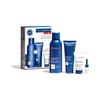 CLARINSMEN BARBER VALUE PACK 2025