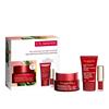 2025 SUPER RESTORATIVE VALUE PACK