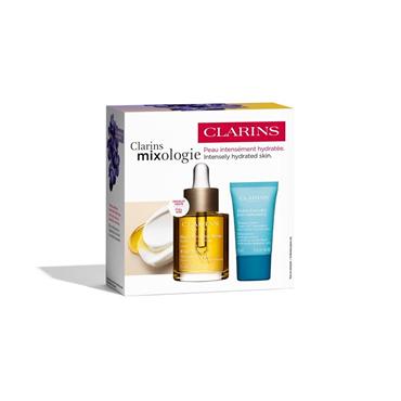 MIXOLOGIE ESSENTIALS VALUE PACK
