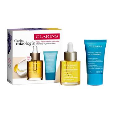 MIXOLOGIE ESSENTIALS VALUE PACK