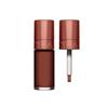 WATER LIP STAIN 13 NUDE WATER 7ML