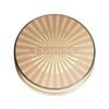 BRONZING POWDER SUMMER RADIANT