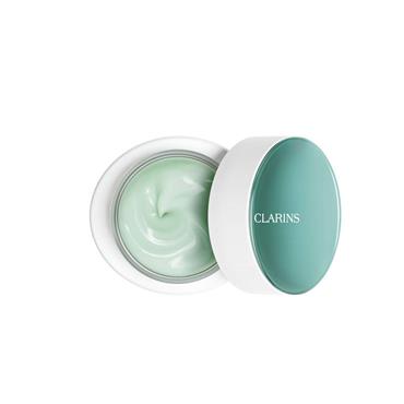 CRYO-FLASH CREAM-MASK 75ML