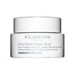 CRYO-FLASH CREAM-MASK 75ML