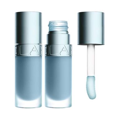 LIP COMFORT OIL 00 CRYO MINT