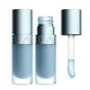 LIP COMFORT OIL 00 CRYO MINT