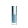 LIP COMFORT OIL 00 CRYO MINT