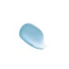LIP COMFORT OIL 00 CRYO MINT
