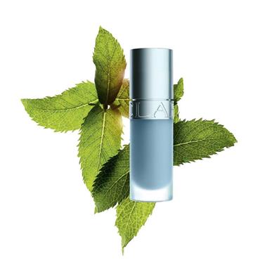 LIP COMFORT OIL 00 CRYO MINT