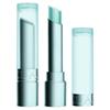 LIP OIL BALM 00 CRYO MINT
