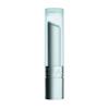 LIP OIL BALM 00 CRYO MINT