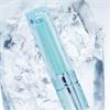LIP OIL BALM 00 CRYO MINT