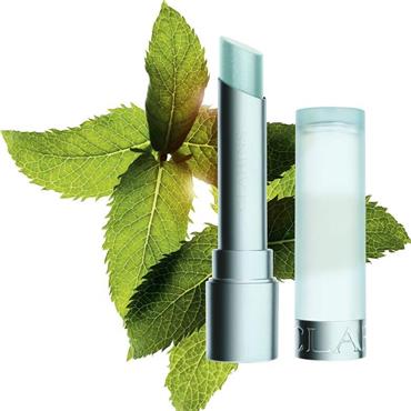 LIP OIL BALM 00 CRYO MINT