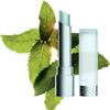 LIP OIL BALM 00 CRYO MINT