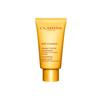 SOS COMFORT NOURISHING BALM MASK 75ML