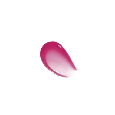 LIP COMFORT OIL 10YEAR LTD EDITION