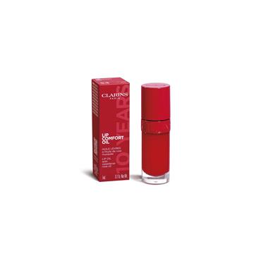 LIP COMFORT OIL 10YEAR LTD EDITION