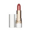 JOLI ROUGE BRILLIANT 705S SOFT BERRY